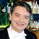 Christoph Wagner-Trenkwitz