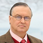 Christoph Zrenner