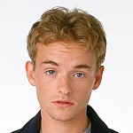 Christopher Kennedy Masterson