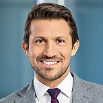 Christopher Wehrmann