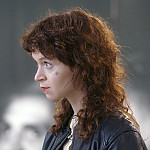 Clara Bretheau