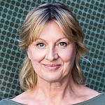 Claudia Lietz