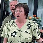 Claudia Urbschat-Mingues