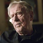 Claus Peymann