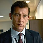Clive Owen