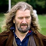 Clive Russell