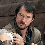 Cohen Holloway
