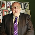 Colin Sutton