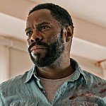 Colman Domingo