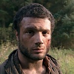 Cosmo Jarvis