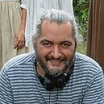 Cüneyt Kaya