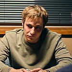 Cyril Metzger