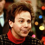 Dana Carvey