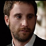 Dani Rovira