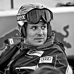 Daniel Albrecht