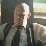Daniel Benzali