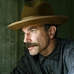 Daniel Day-Lewis