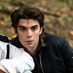 Daniel Doheny