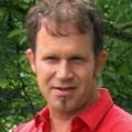 Daniel Kallauch