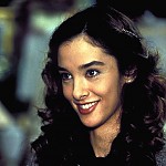 Daniela Amavia