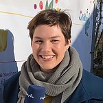 Daniela Posern