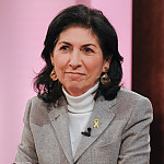 Danielle Spera