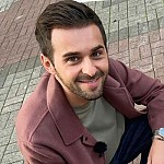 Danijel Stanic