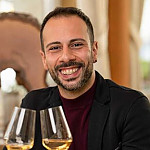 Danilo Campisi