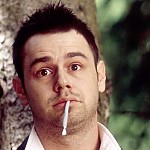 Danny Dyer