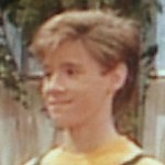 Danny Pintauro