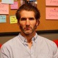David Benioff
