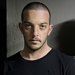 David Cunio