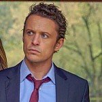 David Lyons