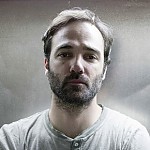 David Nawrath