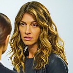 Dawn Olivieri