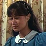 Denice Kumagai