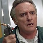 Dennis Hopper