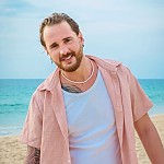 Dennis Lodi