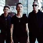 Depeche Mode