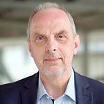 Detlef Müller