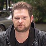 Detlef "Det" Müller