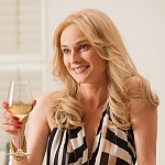 Diane Kruger
