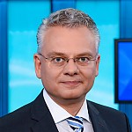 Dieter Bornemann