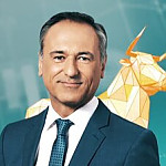 Dietmar Deffner