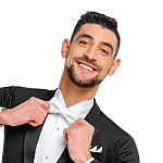 Dimitar Stefanin