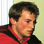 Dirk Meier