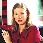 Dörte Lyssewski