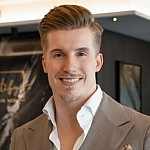 Dominik Bettray