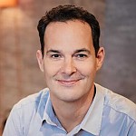 Dominik Pöll