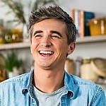 Donal Skehan